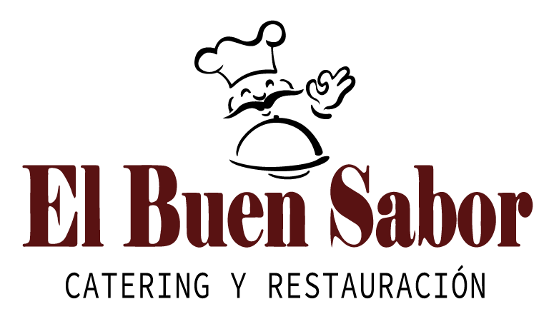 El Buen Sabor Catering y Restauración