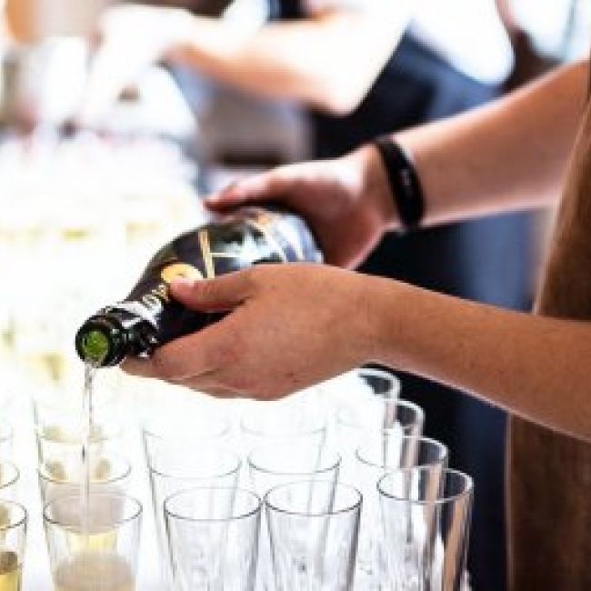 Preguntas frecuentes El Buen Sabor Valladolid